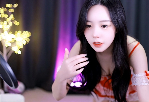 成色好的y31s标准版人民网
