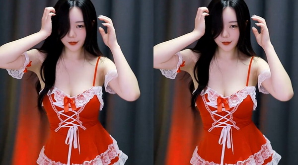 亚洲尺码最受欢迎的是哪些
