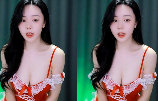 国产精华液和欧美的精华液的区别