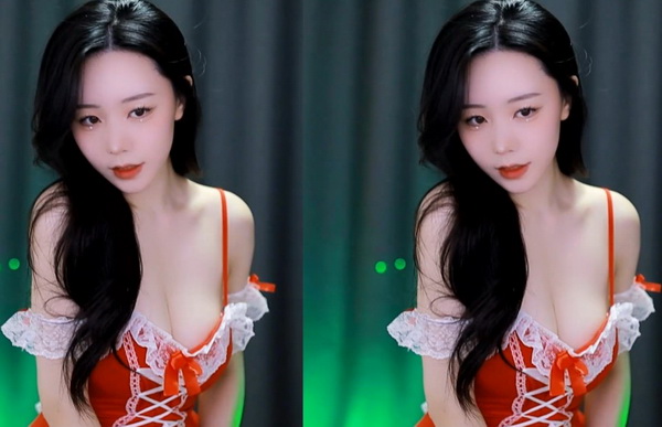 怎么自我安抚小花园