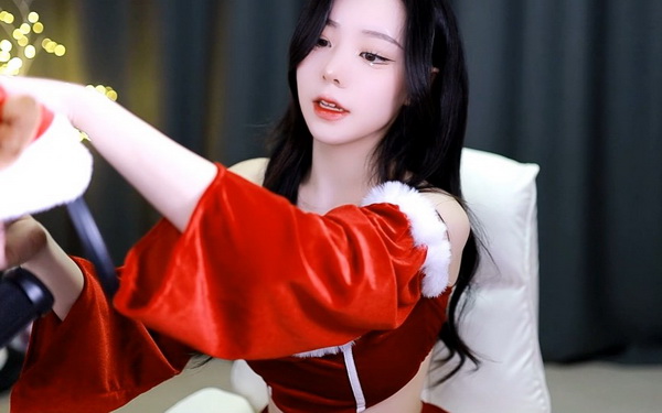 暴躁老阿姨CSGO技巧