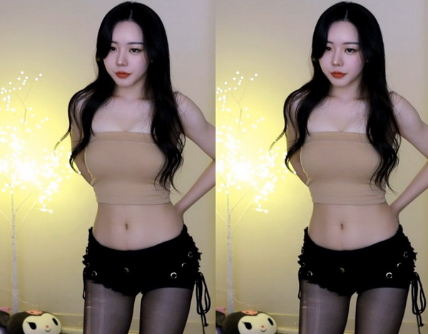 爸爸小扫货水能么多叫出来骨科