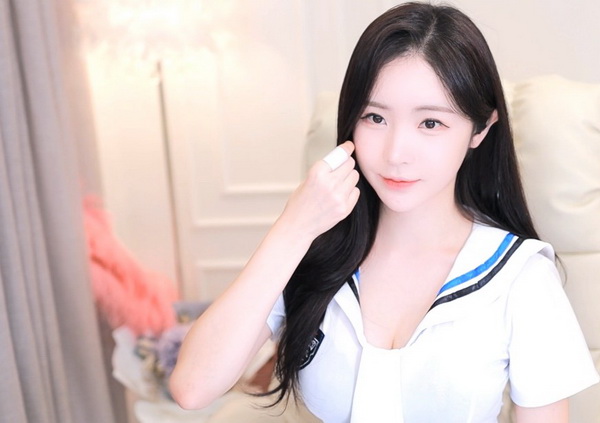 九妖9.1免费版安装