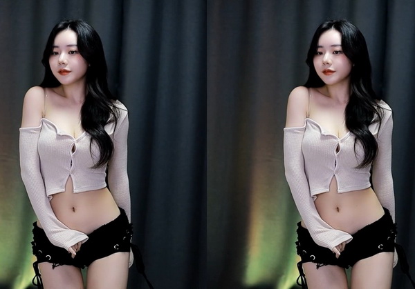 天美传奇传媒2023