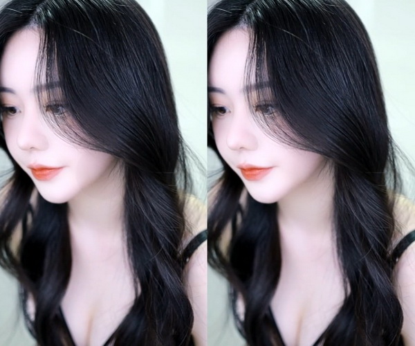 男女在一起愁愁愁视频素材全完