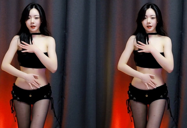 女婿有劲枪枪到底白胡椒