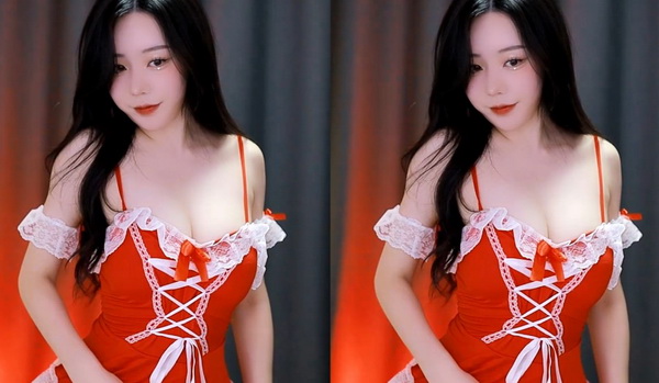 房东先生这是第6次付房租了