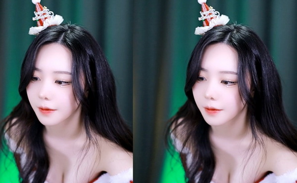 瑶瑶开襟开叉裙鞋子选择