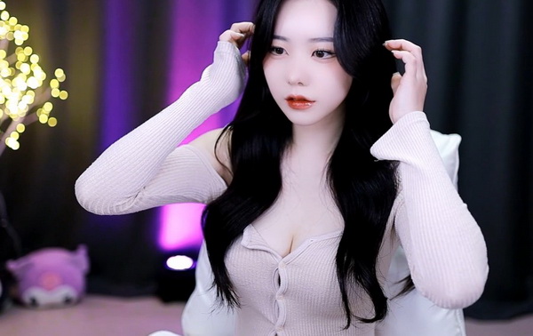 哈~c够了吗提纳里微博文章
