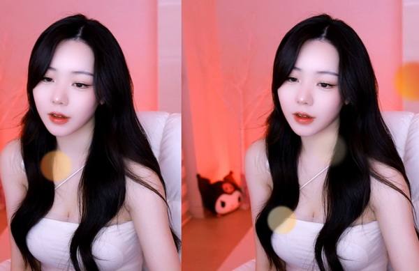 麻豆天美电影免费观看