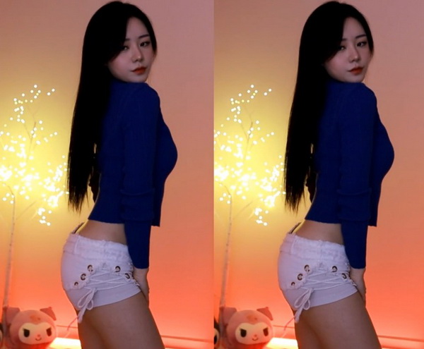 是不是欠chao