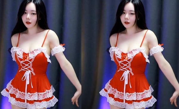 我成了大家的高尔夫球洞