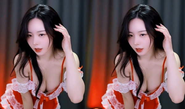 半夜装睡配合孩子阴阳调和