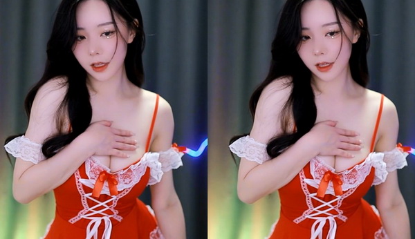 半夜装睡配合孩子阴阳调和