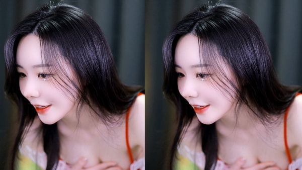 成品短视频入口在哪里打开