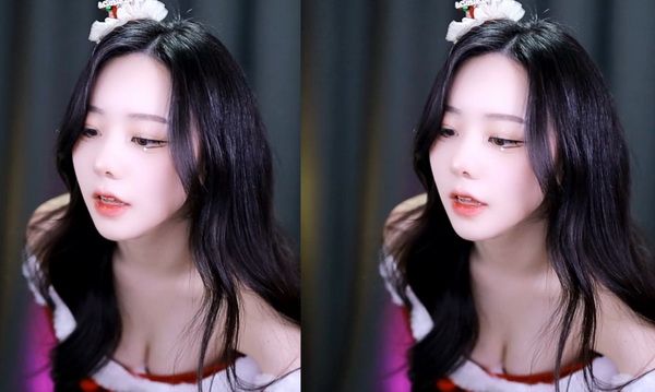 刚穿越过来就lH