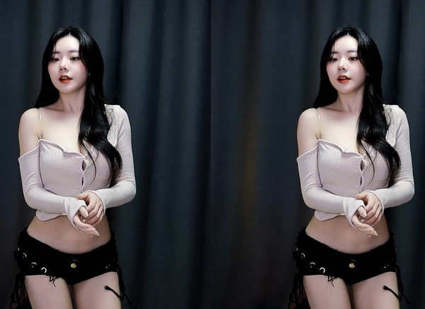 嘿我的宝贝宝贝你今天的妆很ok