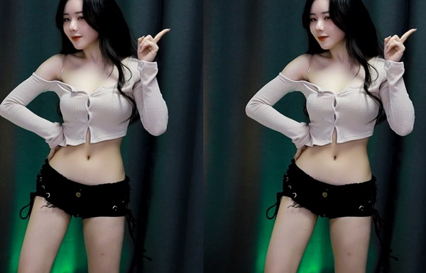 蝌蚪影视