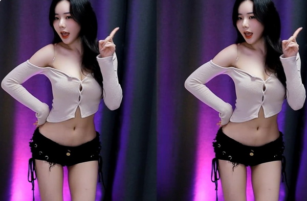 蝌蚪影视