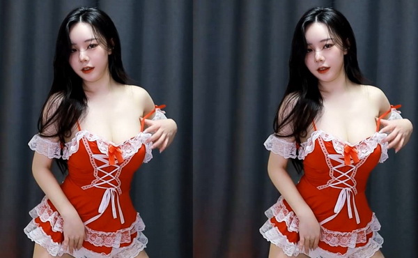 绿巨人樱桃荔枝青青草的功效