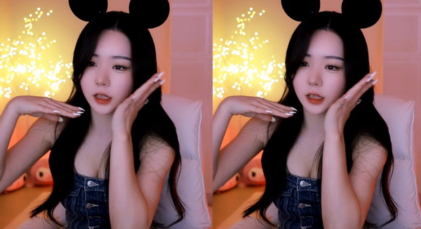 小孩半夜喂姐姐吃萝卜好吗