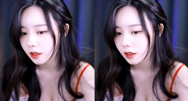 插曲视频在线观看免费版高清