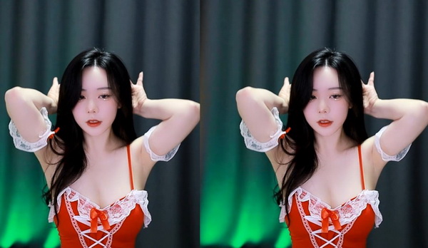 虎牙直播