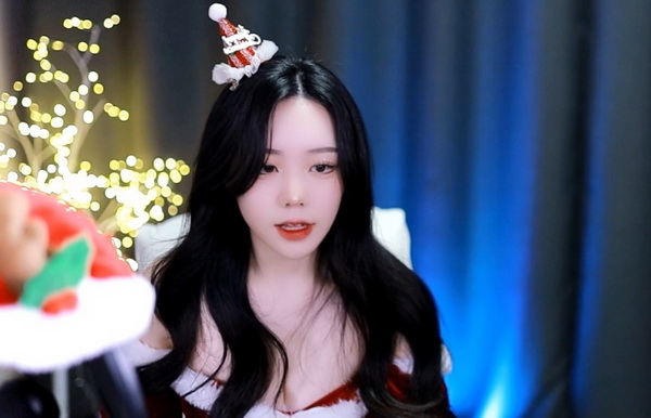 天美麻花果冻视频大全英文版