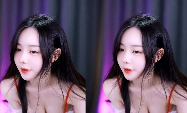 男女嗟嗟疼还往里寒
