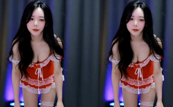 男女嗟嗟疼还往里寒
