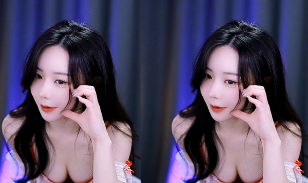 男女嗟嗟疼还往里寒