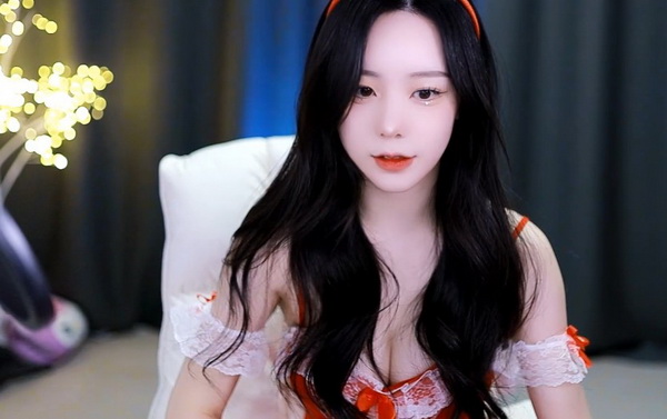 永久939w79w99w乳液