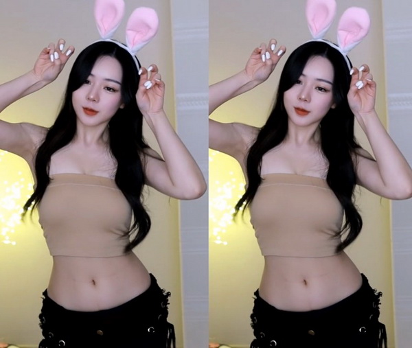 积积对积积的桶30分软件