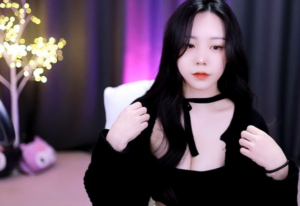 weno一面膜上边一面膜下边