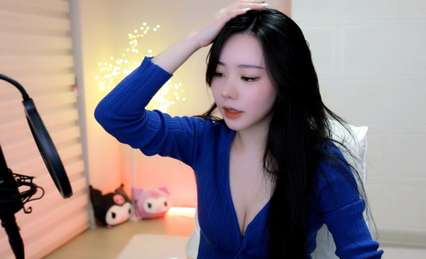 双龙太子1vs2