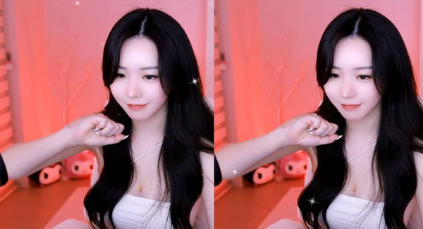 红肿疼痛小缝不能合拢