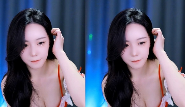 韦小宝通吃岛战七女