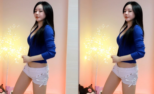 上官婉儿战四男最经典的一句