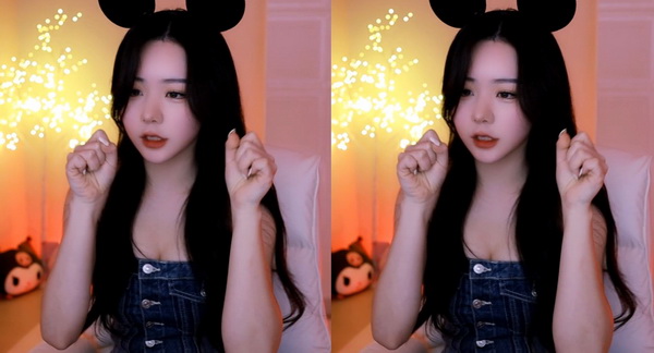 有剧情的爱情运动视频