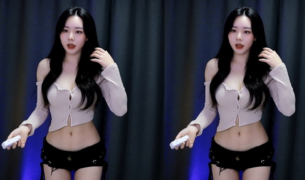 最终还是从了女婿岳风