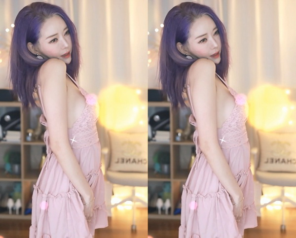 续父开了续女包