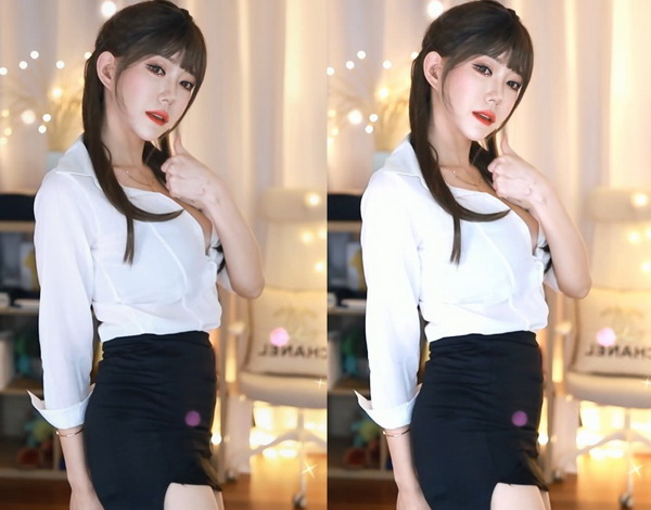 父母儿女合家狂