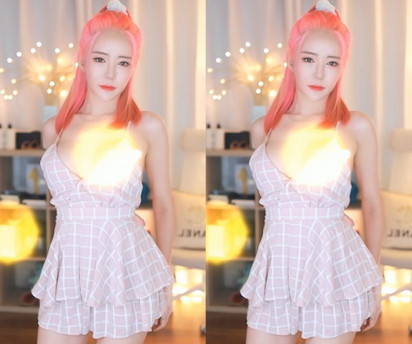 父母儿女合家狂