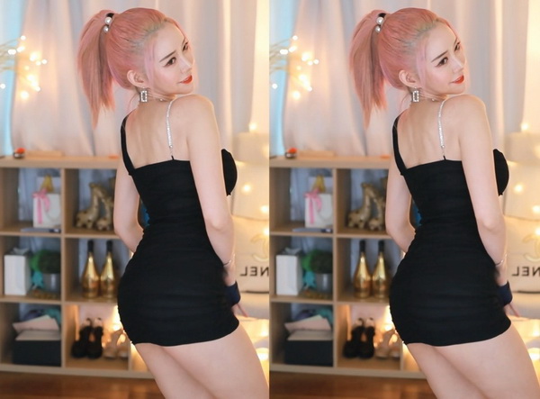 男方用嘴巴吃b后多久恢复