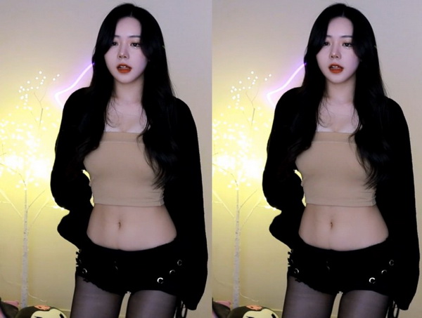 一杆大枪草一家三娘的背景故事