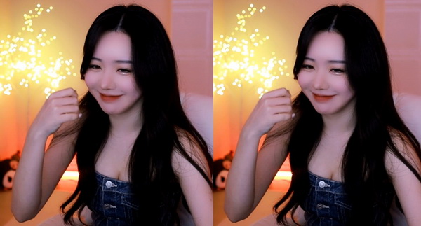 天美精东星空最经典的一句