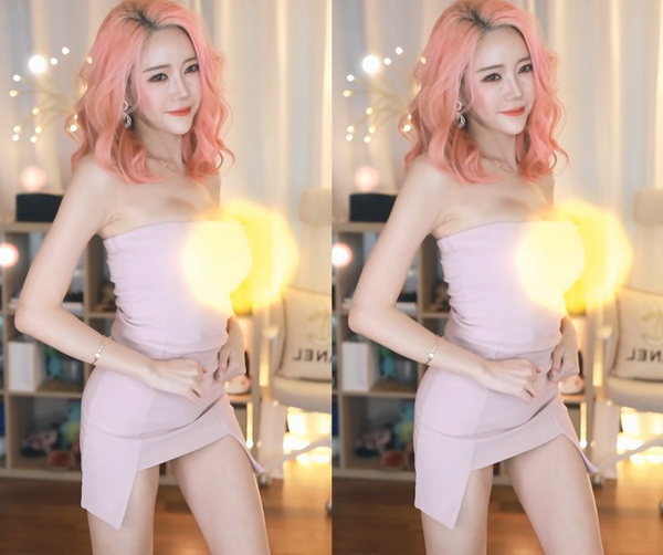 天美传媒有限公司宣传片