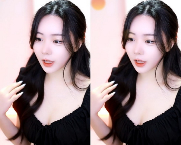 可不可以干湿你现场播放