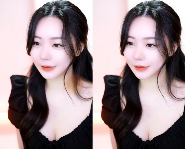可不可以干湿你现场播放