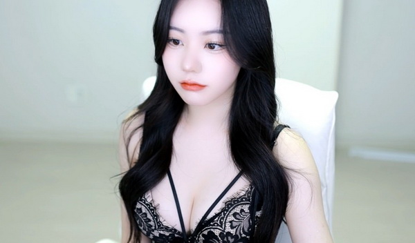 51吃瓜今日吃瓜必吃